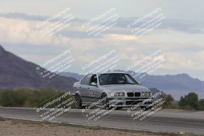 media/Nov-22-2025-Speed Ventures (Sat) [[a198746dab]]/3-Orange Group/Session 4 (Turn 9 Entry)/